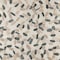 Msi Metropolitan Pebble SAMPLE Tumbled Marble Mesh-Mounted Mosaic Tile ZOR-MD-0276-SAM - alternate 3